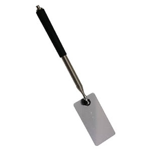 �y���Y�Ɓb�~���[�_�@P-120S�b1437