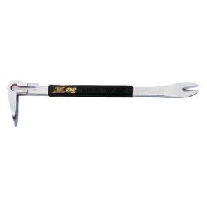 �y���Y�Ɓb�O���b�v���C�gS�o�[��300mm�b01912