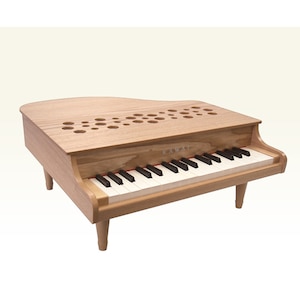 �J���C�b�~�j�s�A�m�i�i�`�������j�b1164-P32-�����