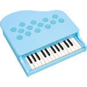 �J���C�b�~�j�s�A�m�i�~���g�u���[�j�b1185-P25
