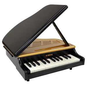 �J���C�b�~�j�O�����h�s�A�m�b1191