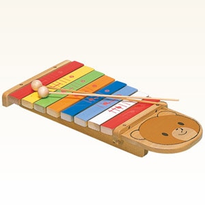 �J���C�b�؋Ձb9016-���ݸ�