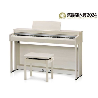 KAWAI：CN201