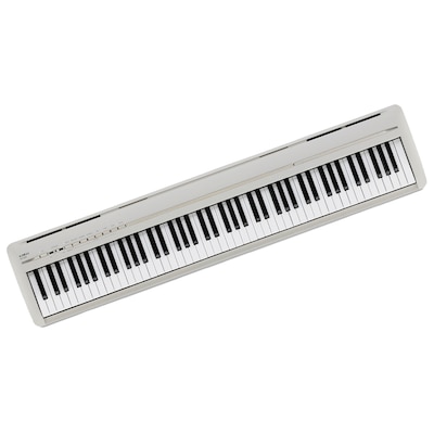 KAWAI：ES120Filo
