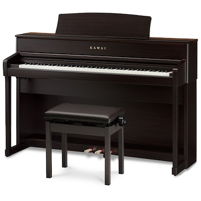 KAWAI：CA701R
