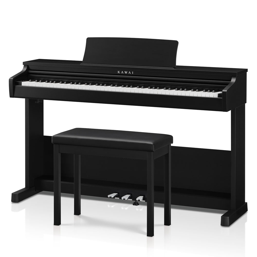 S*n様 【現場引き取り希望】KAWAI 電子ピアノ 88鍵 ダークウッド S*n様 【現場引き取り希望】KAWAI 電子ピアノ 88鍵 ダークウッド