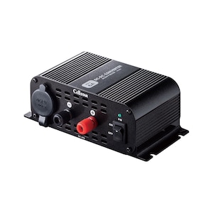 �Z���X�^�[�bDC/DC�R���o�[�^�[�bDC-606