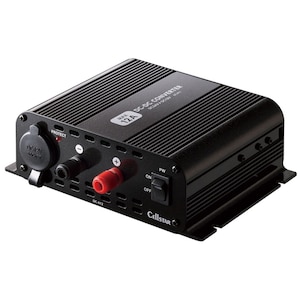 �Z���X�^�[�bDC/DC�R���o�[�^�[�uDC-612�v�bDC-612