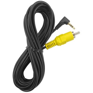 �Z���X�^�[�b�r�f�I�o�̓R�[�h�bGDO-08