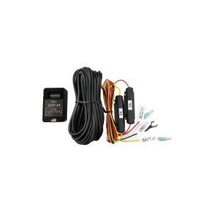 �Z���X�^�[�bRD-60�p�펞�d���R�[�h�bGDO-45
