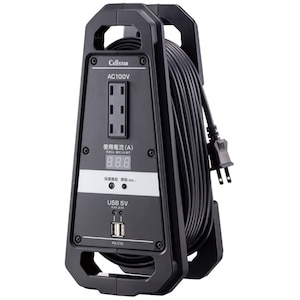 �Z���X�^�[�b�d���Ď��R�[�h���[���bPS-C10