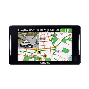 �Z���X�^�[�b3.97�C���`�t�� �����{�f�B�Z�[�t�e�B���[�_�[�bAR-926AW