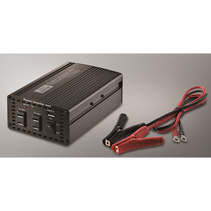 �Z���X�^�[�b24V��pDC/AC �C���o�[�^�[�bPI-500/24V