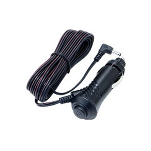 レーダー探知機用 電源スイッチ付DCコード（OBDⅡ対応機種専用