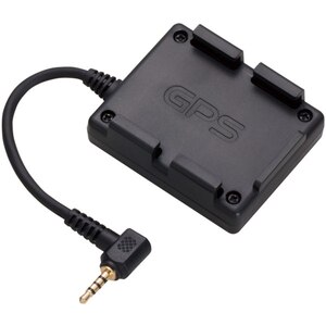 �Z���X�^�[�bGPS���j�b�g�bGDO-01
