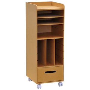�j�[�Y�b�q���̂��߂̊w�Z�p���b�N �����p�bGR-01B����ֳ