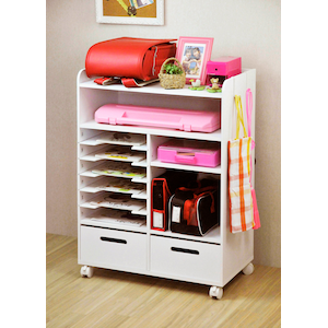 �j�[�Y�b�����h�Z�����b�N�@���C�h�@�z���C�g�bRR-02W���޾��¸ܲ��