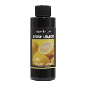�A�s�b�N�X�b�A���}�\�����[�V�����{�g���i�t���b�V���������@120ml�j�bAAS-006