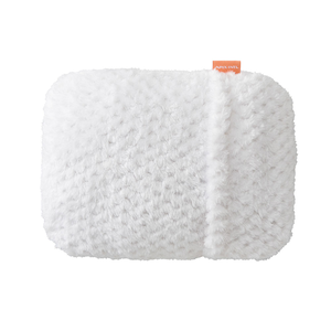 �A�s�b�N�X�bSHIZUKU e ������� (�z���C�g)�bAEY-S30-WH