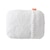�A�s�b�N�X�bSHIZUKU e ������� (�z���C�g)�bAEY-S30-WH