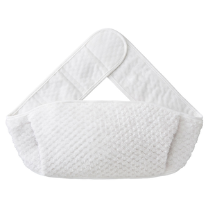 �A�s�b�N�X�bSHIZUKU e ������ۃx���g (�z���C�g)�bAEY-B50-WH
