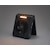 �A�s�b�N�X�b�y��@�z�{�b�N�X��i�R�X���O���[�j�bAPF-565L-GY