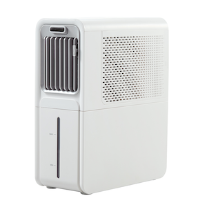 �A�s�b�N�X�b�╗��@�i�z���C�g�j�bAMF-310-WH
