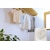 �A�s�b�N�X�b�y��@�z�{�b�N�X��i�z���C�g�j�bAFS-125-WH