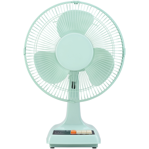 �A�s�b�N�X�b�y��@�z����@(�O���[��)�bAFR-175-GR