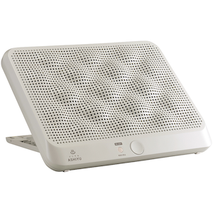 �A�s�b�N�X�b�p�l�����t�b�g�q�[�^�[�bAFH-600(IV)