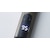 �A�s�b�N�X�b�y���^�V�F�[�o�[�y�[�d���z(�O���[)�bASV-B03-GY