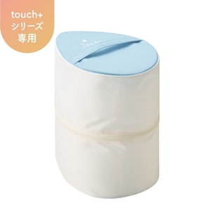 �A�s�b�N�X�b�A�s�b�N�X �����g������ SHIZUKU�p ���[�o�b�O ��itouch+/Steam/HYBLID�V���[�Y�p�j�bASB-33