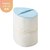 �A�s�b�N�X�b�A�s�b�N�X �����g������ SHIZUKU�p ���[�o�b�O ��itouch+/Steam/HYBLID�V���[�Y�p�j�bASB-33