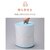 �A�s�b�N�X�b�A�s�b�N�X �����g������ SHIZUKU�p ���[�o�b�O ��itouch+/Steam/HYBLID�V���[�Y�p�j�bASB-33