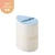 �A�s�b�N�X�b�A�s�b�N�X �����g������ SHIZUKU�p ���[�o�b�O ���imini�V���[�Y�p�j�bASB-15