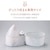 �A�s�b�N�X�b�A�s�b�N�X �����g������ SHIZUKU�p ���[�o�b�O ���imini�V���[�Y�p�j�bASB-15