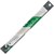 �[�b�g�\�[�b�[�b�g�\�[ �|�Ђ��̂� 240 �֐n�b#8016