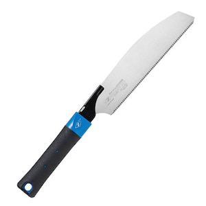 �[�b�g�\�[�b�n���f�B200 �d�グ�p �{�� 200mm�b15088