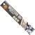 �[�b�g�\�[�b�[�b�g�\�[ �E�G�X�^��180�����p �֐n�b#15213