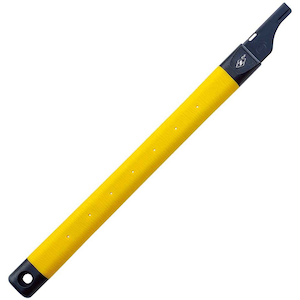 �[�b�g�\�[�b�[�b�g�\�[ ���g333�I�����W�n���h���b#15973