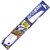 �[�b�g�\�[�b�[�b�g�\�[ �^�b�N�C��210 �ז� �֐n�b#18202