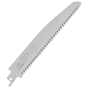 �[�b�g�\�[�b���V�v�� �֐n �|�؂�p150mm P2.15�b20118