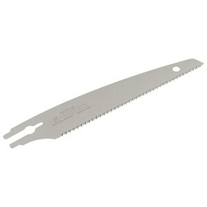 �[�b�g�\�[�b���C�t�\�[ ����175 �֐n�b30060