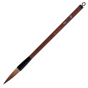 ��������b�g�_ ���M�bAL-101