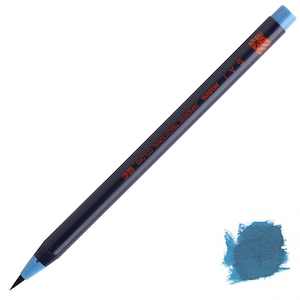��������b���ʖѕM�u�ʁv �J���[�M�y���i���F�j�bCA200-06