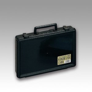 ���M���w�H�Ɓb�A�^�b�V�F�P�[�XNo.1500�bNo.1500