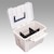 ���M���w�H�Ɓb�h���X�g�b�J�[ BM-185�bBM-185