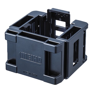 ���M���w�H�Ɓb�}���`�z���_�[ BM-25 (���b�h�X�^���hBM-250Light��p)�bBM-25