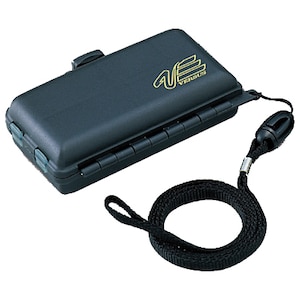 ���M���w�H�ƁbVS-310�bVS-310