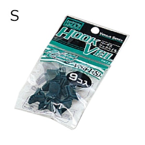 ���M���w�H�ƁbVS-51 S�T�C�Y #6�`#8�T�C�Y (9��)�bVS-51 S����
